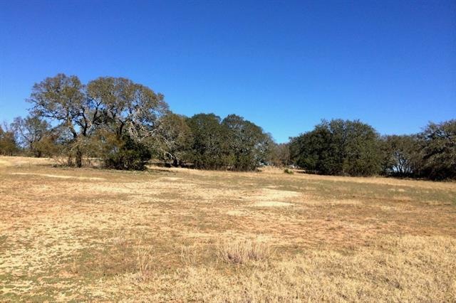 880 W Windcrest St, Fredericksburg, TX 78624 - photo 1