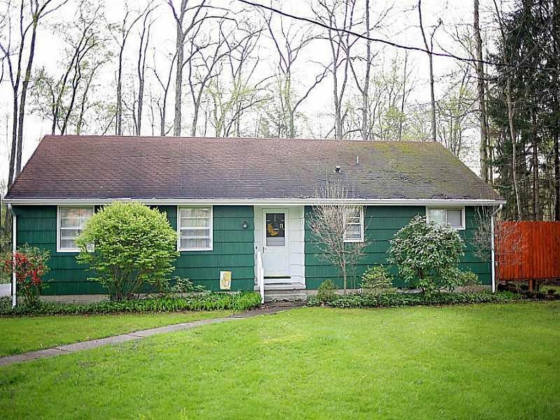 737 Rustic Lodge Rd, Indiana, PA 15701 - photo 1