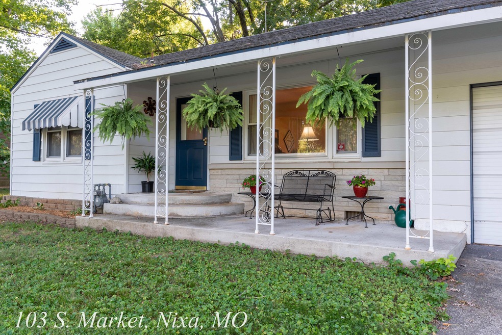 103 S. Market, Nixa, MO-2