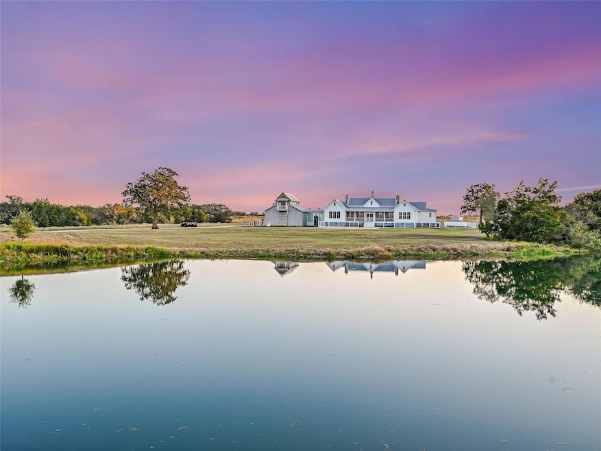 For Sale $3,795,000 • Co-Listing Agent