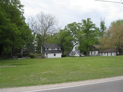 Primary Photo