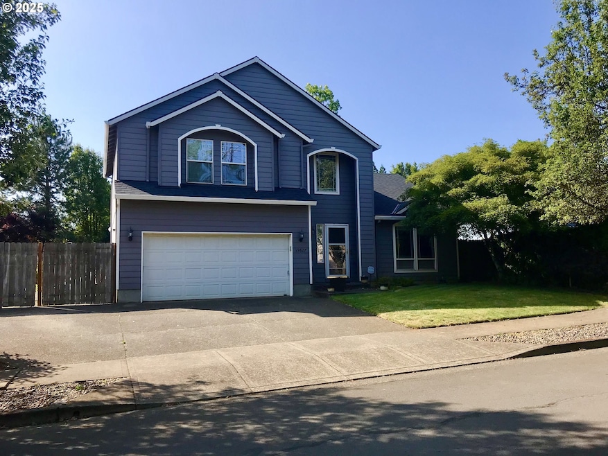 Pending $563,000
