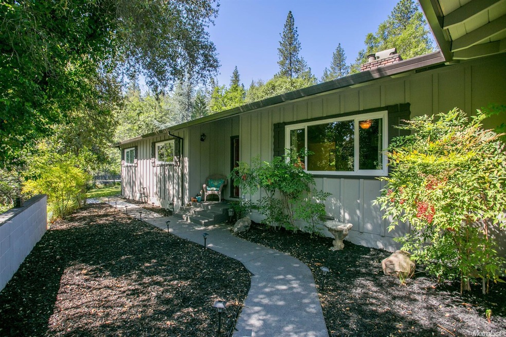 1345 Wiltse Ct, Placerville, CA 95667 - photo 1