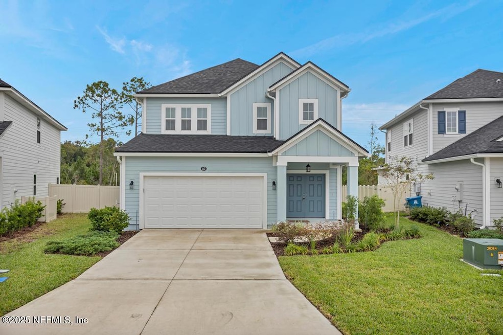 For Rent $3,000/month