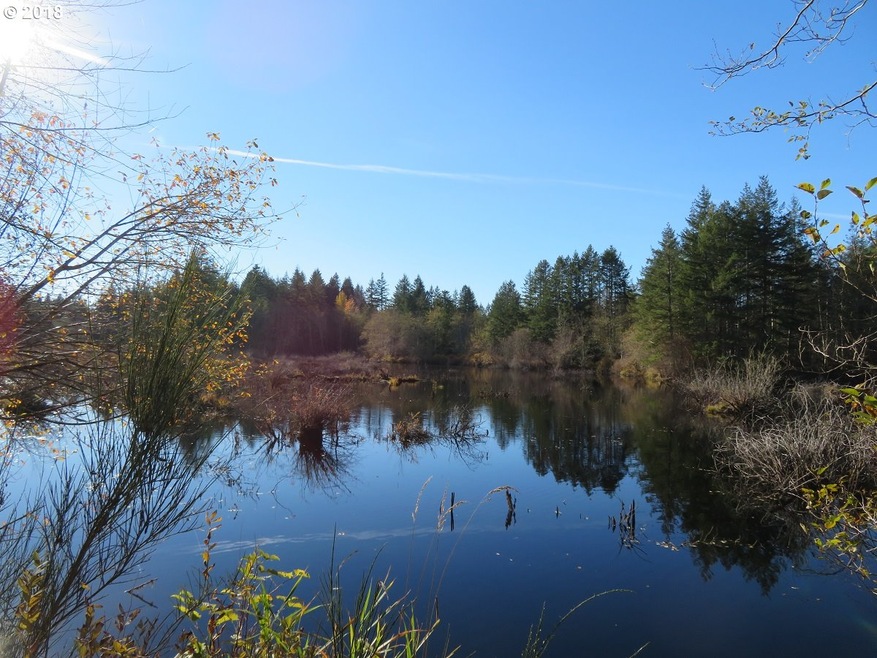 0 Wayne Rd W unit 1 18389154, Seabeck, WA 98380 - photo 1