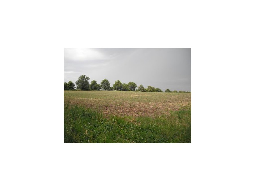 Land/Lot.