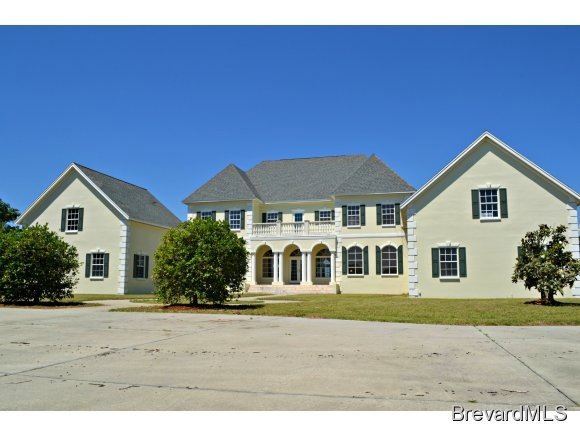 145 Sanderling Run, Merritt Island, FL 32952 - photo 1