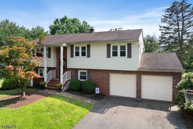 Pending $600,000