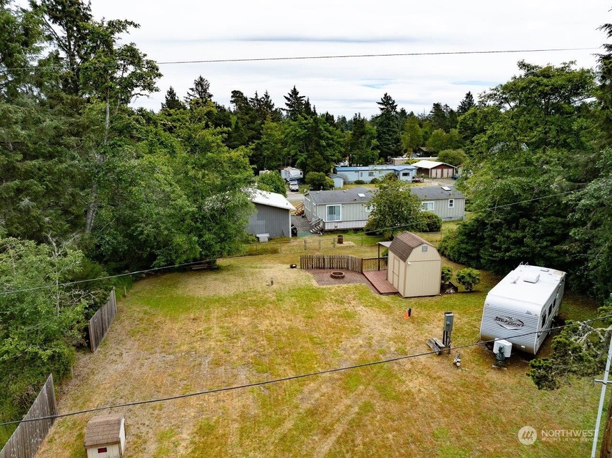 Sold $129,900