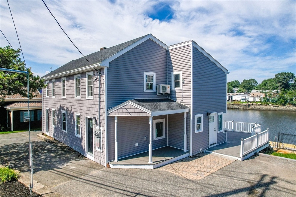 Sold $545,000 • Co-Listing Agent