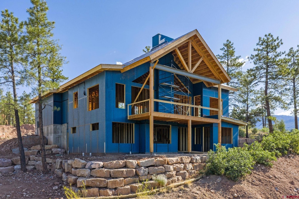 For Sale $2,879,800