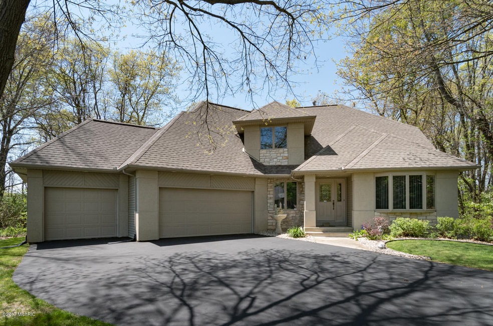 1288 Oshtemo Trace-20