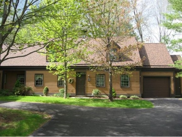 300 Grove St unit 51, Rutland, VT 05701 - photo 1