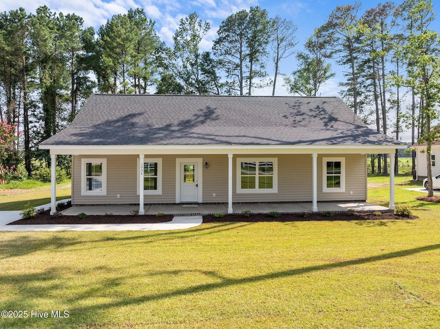 For Sale $278,900