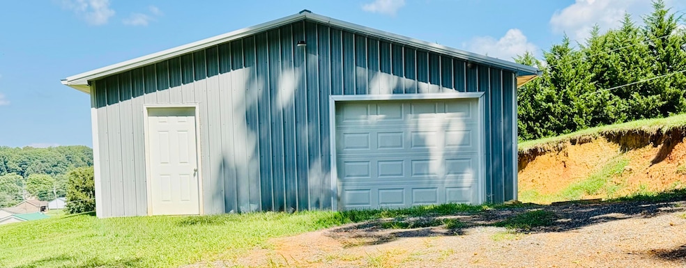 Sold $109,900 • Co-Listing Agent