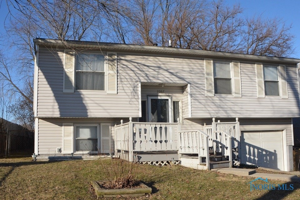 2067 Northwyck Dr, Toledo, OH 43611 - photo 1