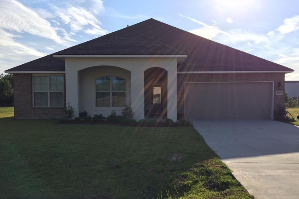 Sold • Co-Listing Agent