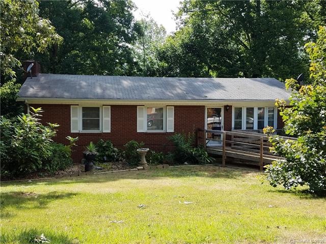 68 Robinson Ave, Asheville, NC 28803 - photo 1