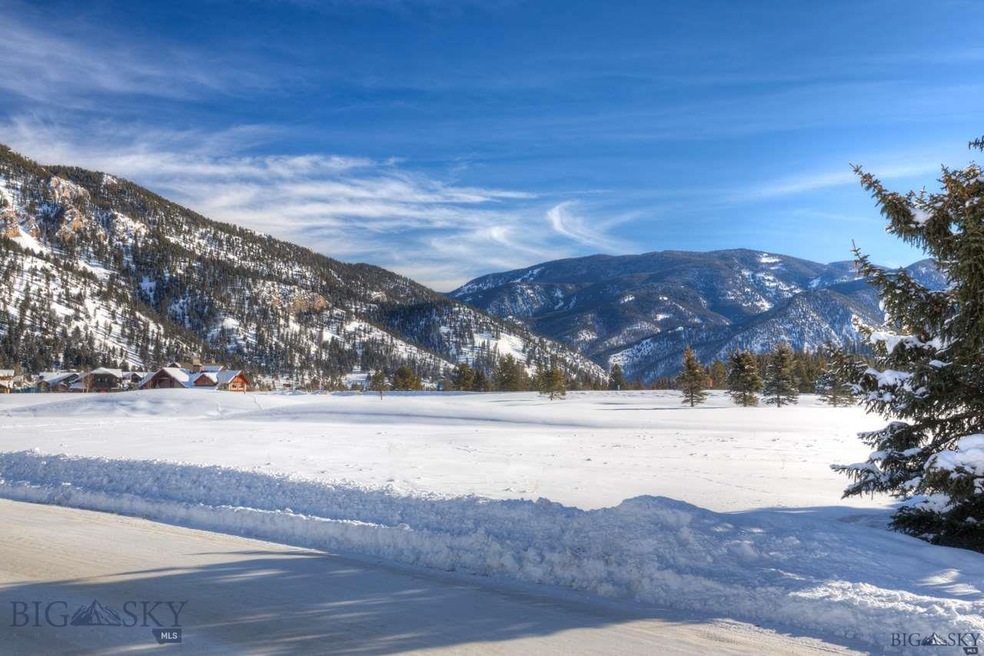 Lot 7 Yellowtail Rd, Big Sky, MT 59716 - photo 1