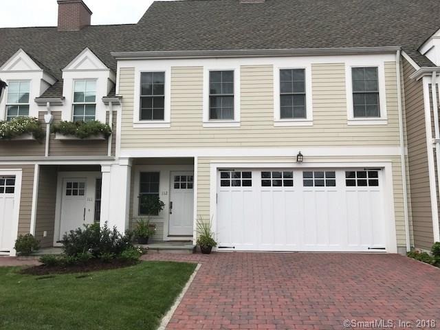 Welcome to 77 Havemeyer Lane #112   Avon model