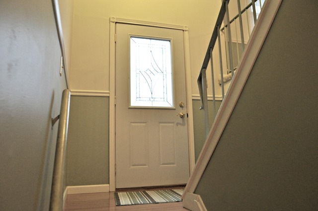 2304 Birch Ln, Rolling Meadows, IL 60008 - photo 1