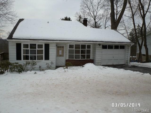 23 Curtis Ave, New Fairfield, CT 06812 - photo 1