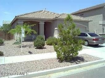 1652 W. 171st St. Goodyear