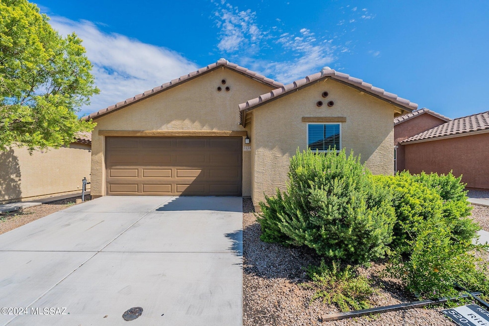 1-web-or-mls-Kinnison-HD-1