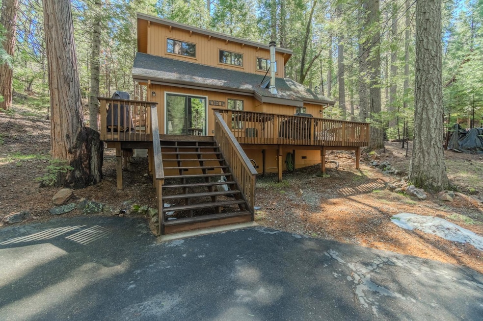 Sold $410,000