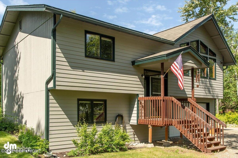 01-Exterior Front IMG_0839JWK