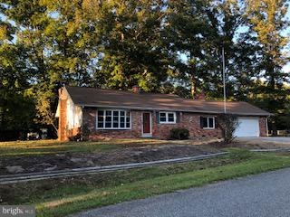 9580 Sharon Ave, La Plata, MD 20646 - photo 1