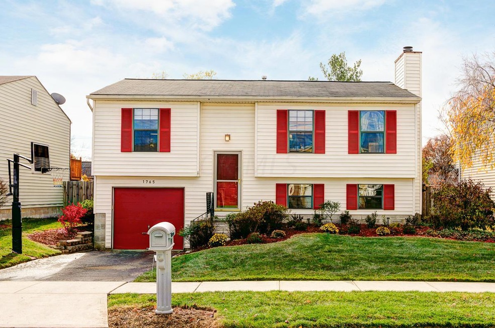 1765 redcloud mls-1