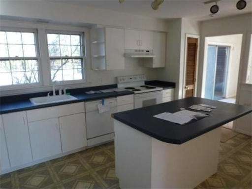 18 Wason Rd, Hudson, NH 03051 - photo 1