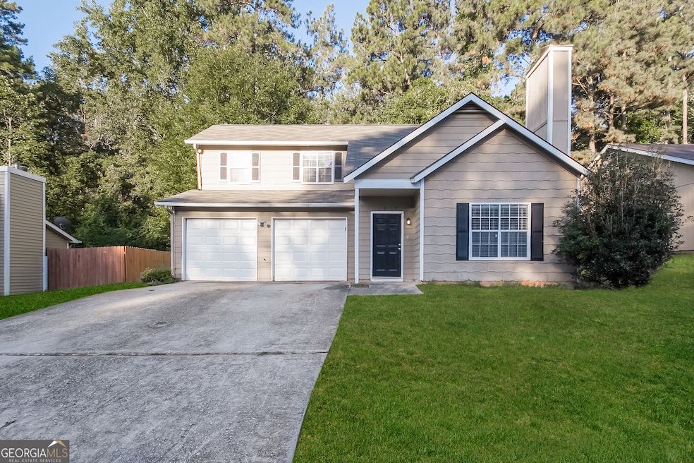 For Rent $1,630/month