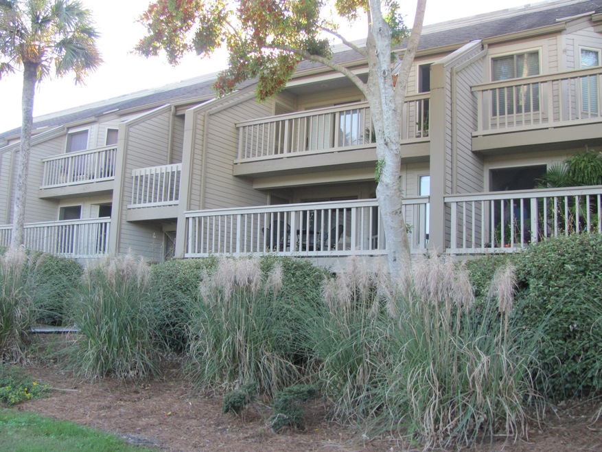FRONT VIEW-A