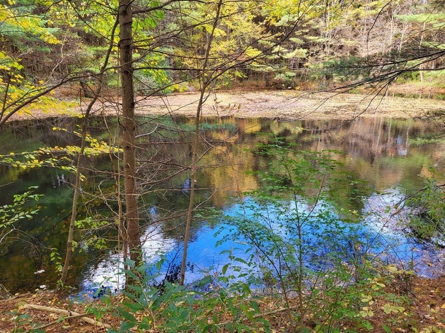 RR Stickney Hill Rd, Union, CT 06076 - photo 1