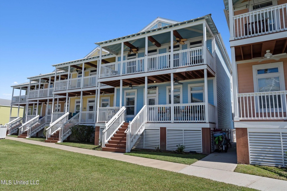 1 Exterior (2 of 3)