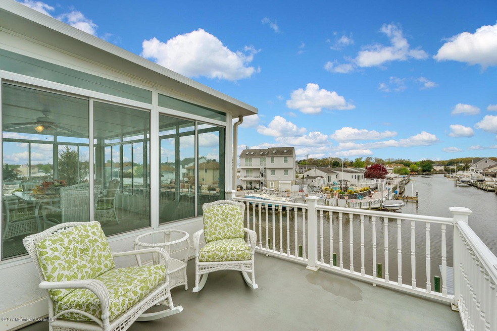 782 Tunney Point Dr, Toms River, NJ 08753 - photo 1