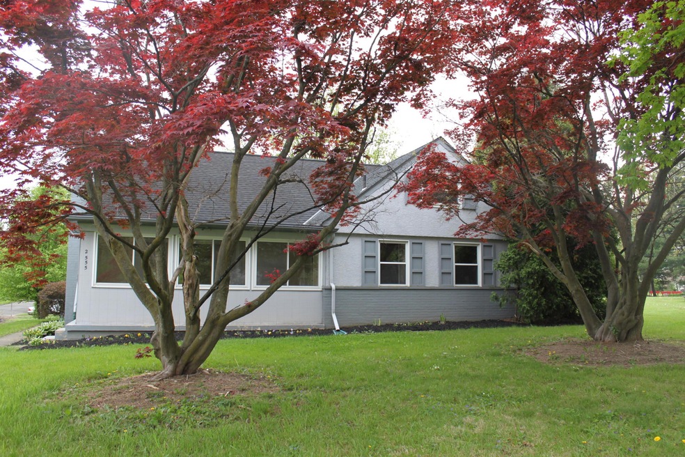 2555 E Livingston Ave, Columbus, OH 43209 - photo 1