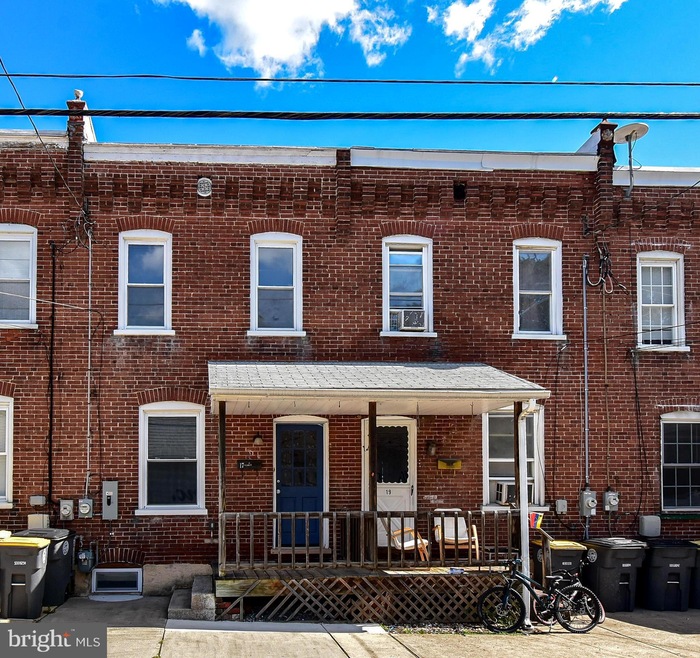 17 Viaduct Ave, Downingtown, PA 19335 - photo 1