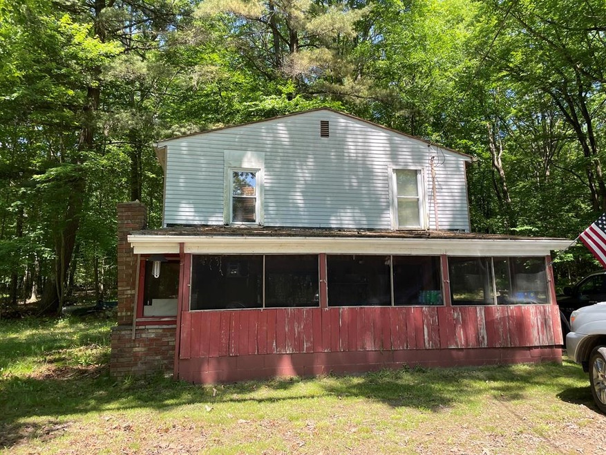 Sold $90,000
