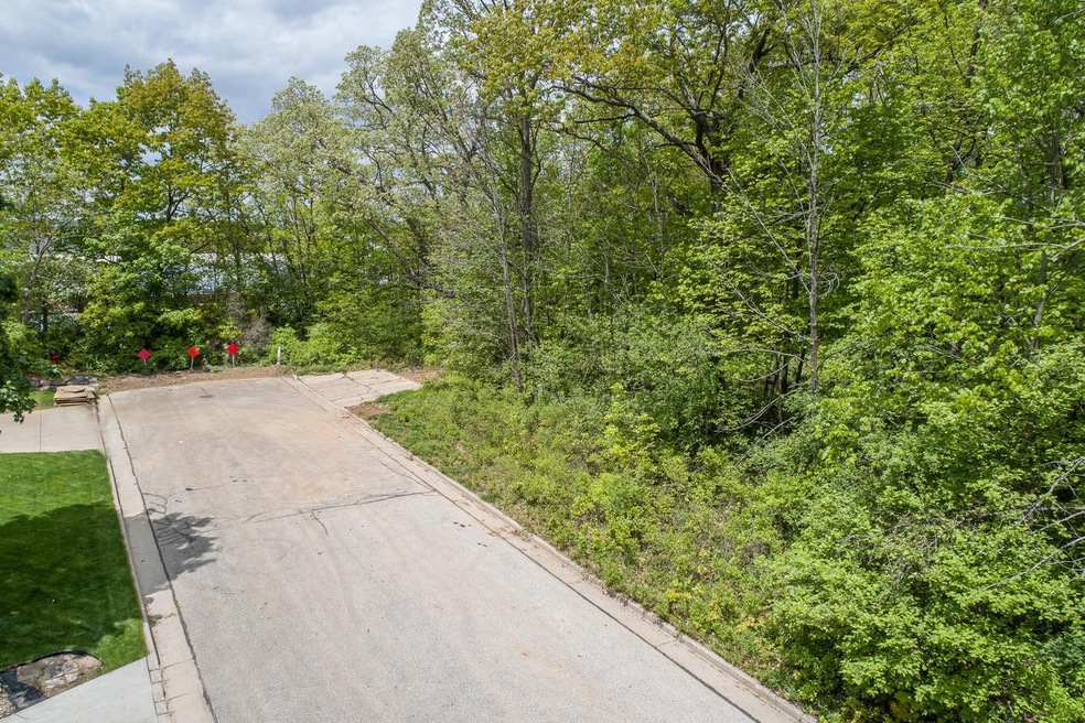 Lt7 Lucille Ln unit Lt8, Butler, WI 53007 - photo 1