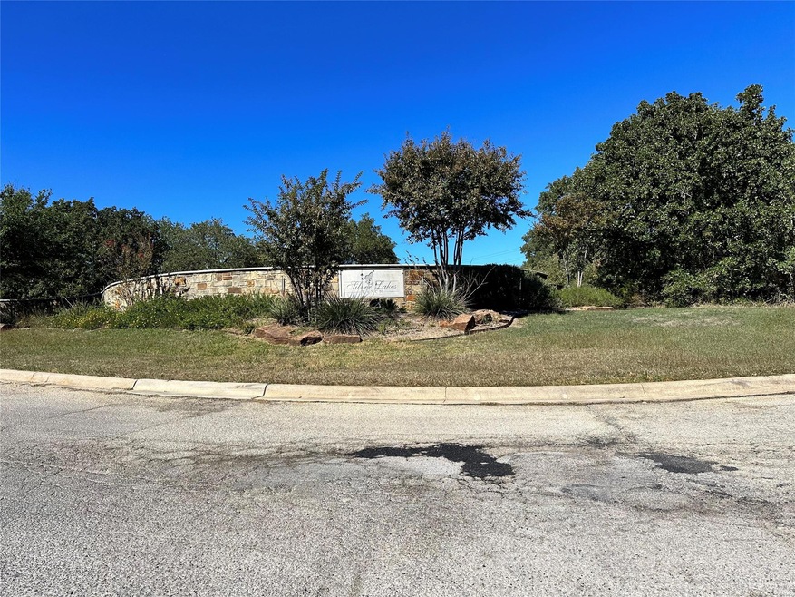 0 Ranchview Ct Unit 20460251, Bowie, TX 76230 MLS 20460251