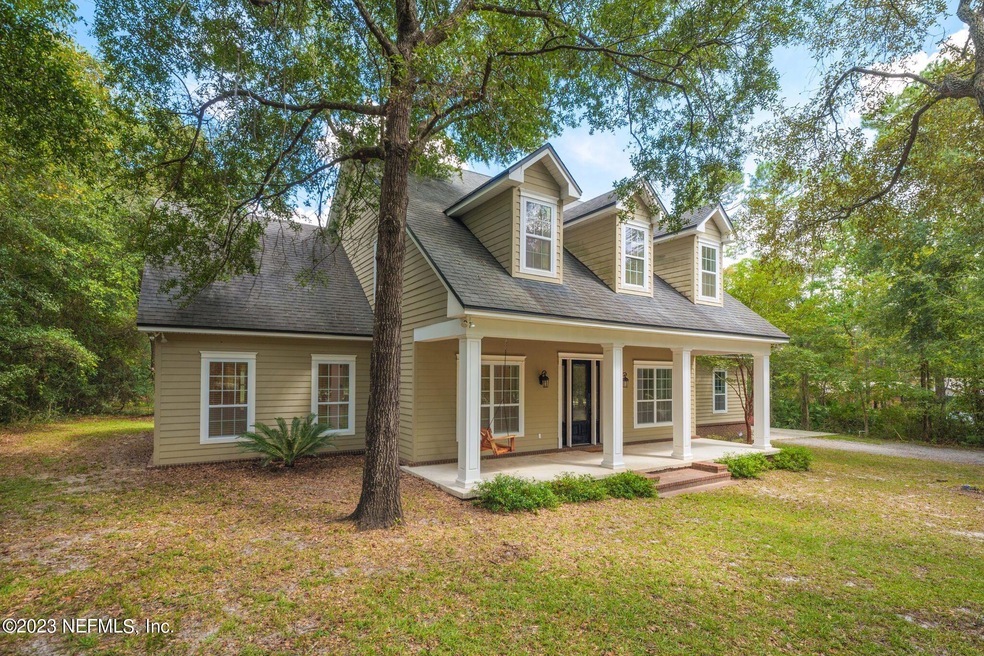 2571 Halperns Way, Middleburg, FL 32068 - photo 1