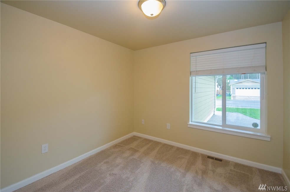 316 Camden Way, Chehalis, WA 98532 - photo 1