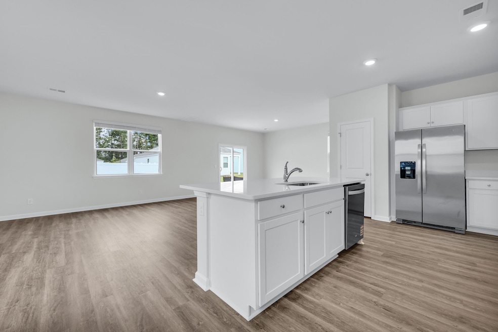 8051 Precious Ct, Ravenel, SC 29470 - photo 1