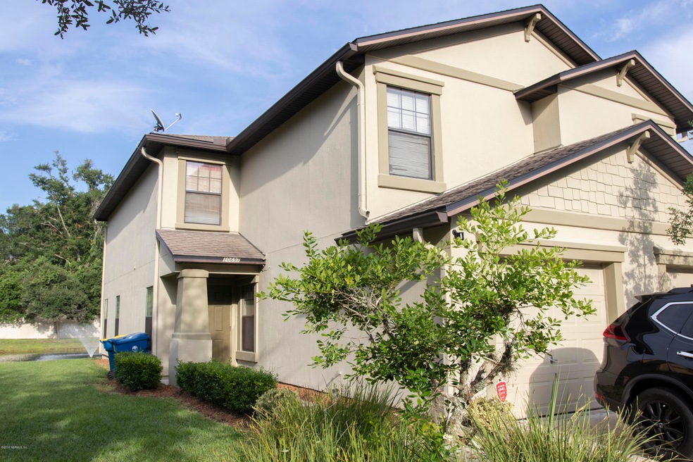 10697 Academy Park Dr, Jacksonville, FL 32218 - photo 1