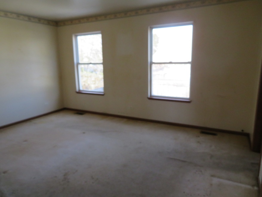 2772 W Atlantic Ave, Waukegan, IL 60085 - photo 1