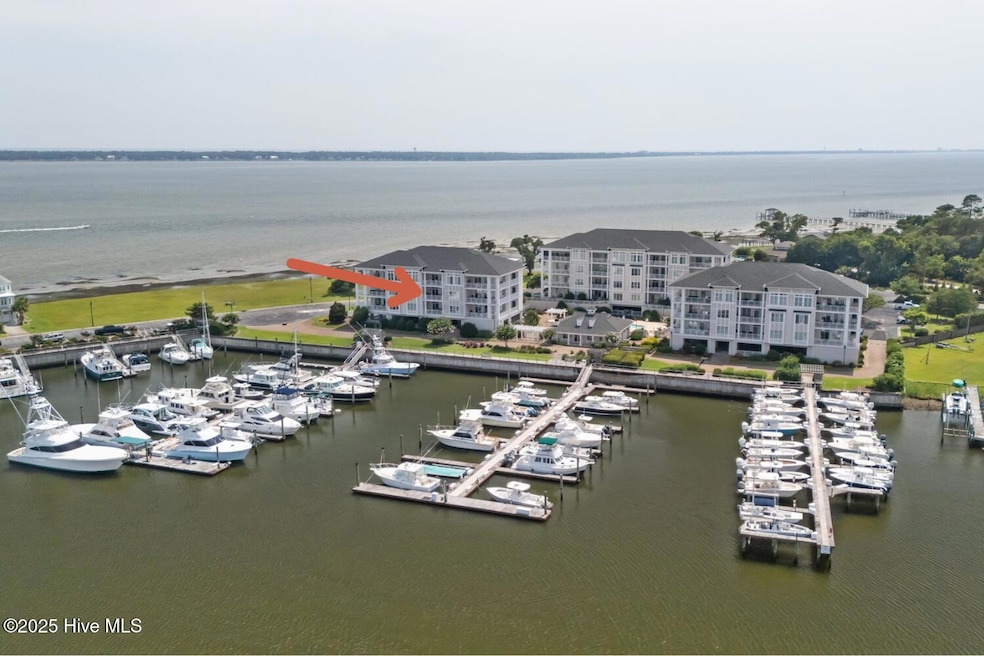 Coming Soon $639,900