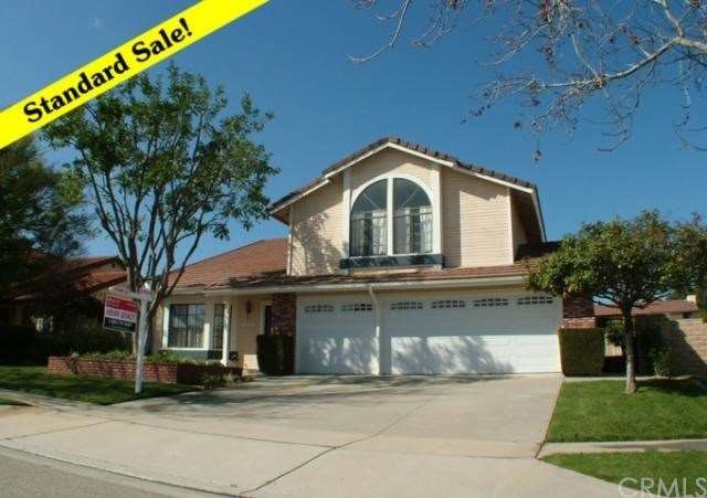 2820 Mangular Ave, Corona